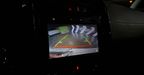 Renault Duster 1.6 PRIVILEGE Suv 2018
