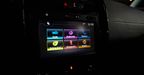 Renault Duster 1.6 PRIVILEGE Suv 2018