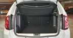Renault Duster 1.6 PRIVILEGE Suv 2018