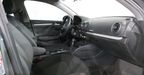 Audi A3 1.4 35 DYNAMIC DCT Sedan 2019
