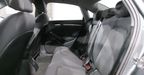 Audi A3 1.4 35 DYNAMIC DCT Sedan 2019