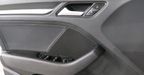 Audi A3 1.4 35 DYNAMIC DCT Sedan 2019