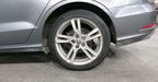 Audi A3 1.4 35 DYNAMIC DCT Sedan 2019