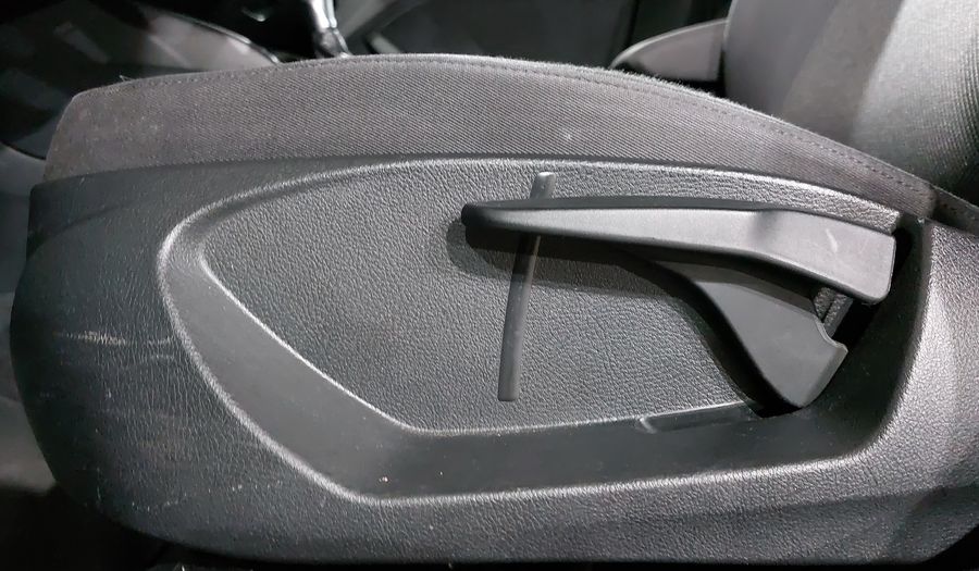 Audi A3 1.4 35 DYNAMIC DCT Sedan 2019