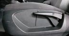 Audi A3 1.4 35 DYNAMIC DCT Sedan 2019