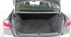 Audi A3 1.4 35 DYNAMIC DCT Sedan 2019
