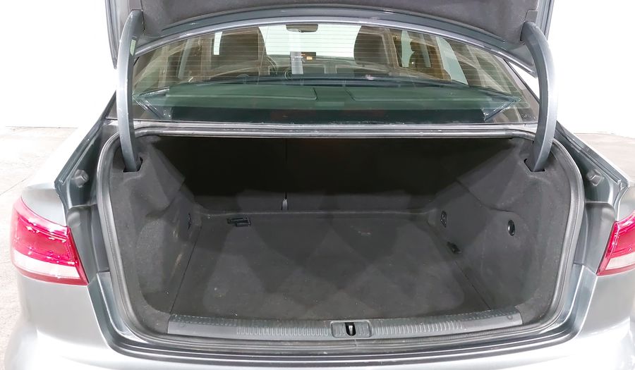 Audi A3 1.4 35 DYNAMIC DCT Sedan 2019