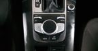 Audi A3 1.4 35 DYNAMIC DCT Sedan 2019