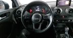 Audi A3 1.4 35 DYNAMIC DCT Sedan 2019