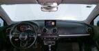 Audi A3 1.4 35 DYNAMIC DCT Sedan 2019