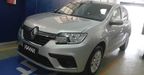 Renault Sandero SCE ZEN Hatchback 2020