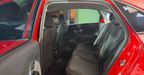 Volkswagen Polo 1.6 COMFORTLINE Sedan 2016