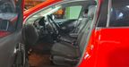 Volkswagen Polo 1.6 COMFORTLINE Sedan 2016