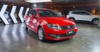 Volkswagen Polo 1.6 COMFORTLINE Sedan 2016