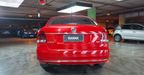 Volkswagen Polo 1.6 COMFORTLINE Sedan 2016