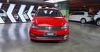 Volkswagen Polo 1.6 COMFORTLINE Sedan 2016
