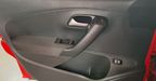 Volkswagen Polo 1.6 COMFORTLINE Sedan 2016