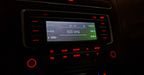 Volkswagen Polo 1.6 COMFORTLINE Sedan 2016