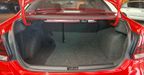 Volkswagen Polo 1.6 COMFORTLINE Sedan 2016