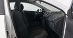 Hyundai Hb20 UNIQUE Hatchback 2019