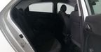Hyundai Hb20 UNIQUE Hatchback 2019