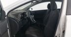 Hyundai Hb20 UNIQUE Hatchback 2019