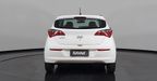 Hyundai Hb20 UNIQUE Hatchback 2019