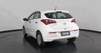 Hyundai Hb20 UNIQUE Hatchback 2019