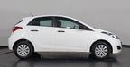 Hyundai Hb20 UNIQUE Hatchback 2019