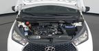 Hyundai Hb20 UNIQUE Hatchback 2019
