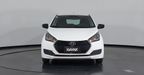 Hyundai Hb20 UNIQUE Hatchback 2019