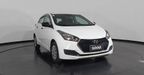 Hyundai Hb20 UNIQUE Hatchback 2019