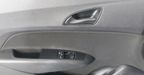 Hyundai Hb20 UNIQUE Hatchback 2019