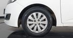 Hyundai Hb20 UNIQUE Hatchback 2019