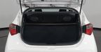 Hyundai Hb20 UNIQUE Hatchback 2019