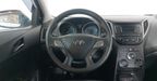 Hyundai Hb20 UNIQUE Hatchback 2019