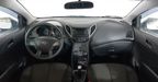 Hyundai Hb20 UNIQUE Hatchback 2019