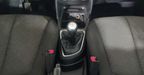 Hyundai Hb20 UNIQUE Hatchback 2019