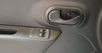Renault Kangoo 1.6 CONFORT 2A Van 2023