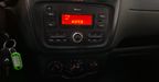 Renault Kangoo 1.6 CONFORT 2A Van 2023