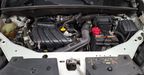 Renault Kangoo 1.6 CONFORT 2A Van 2023