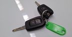 Renault Kangoo 1.6 CONFORT 2A Van 2023
