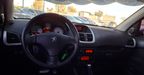 Peugeot 207 1.6 XT TIPTRONIC COMPACT Hatchback 2011