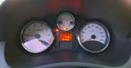 Peugeot 207 1.6 XT TIPTRONIC COMPACT Hatchback 2011