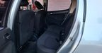 Peugeot 207 1.6 XT TIPTRONIC COMPACT Hatchback 2011