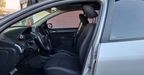Peugeot 207 1.6 XT TIPTRONIC COMPACT Hatchback 2011