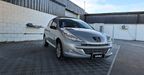Peugeot 207 1.6 XT TIPTRONIC COMPACT Hatchback 2011