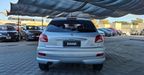 Peugeot 207 1.6 XT TIPTRONIC COMPACT Hatchback 2011