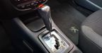 Peugeot 207 1.6 XT TIPTRONIC COMPACT Hatchback 2011