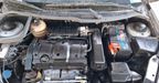 Peugeot 207 1.6 XT TIPTRONIC COMPACT Hatchback 2011